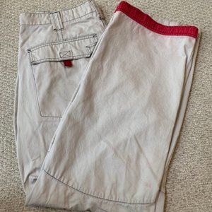 Men’s Pepe Jeans Sz. 32 Exquisitely Designed